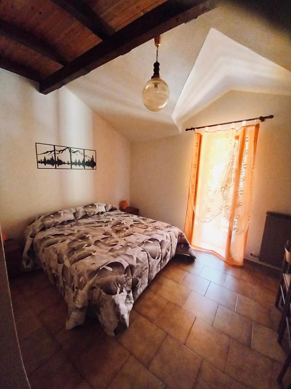 Locanda Monte Cervino Antey-Saint-André Dış mekan fotoğraf
